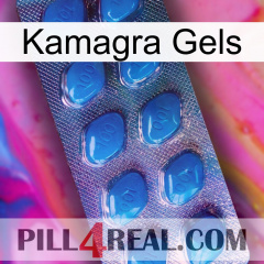 Kamagra Gels viagra1